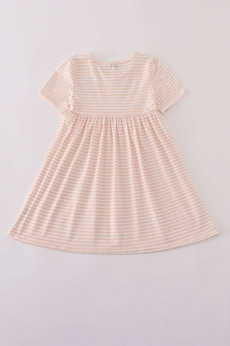 Ella Jane Lifestyle Boutique