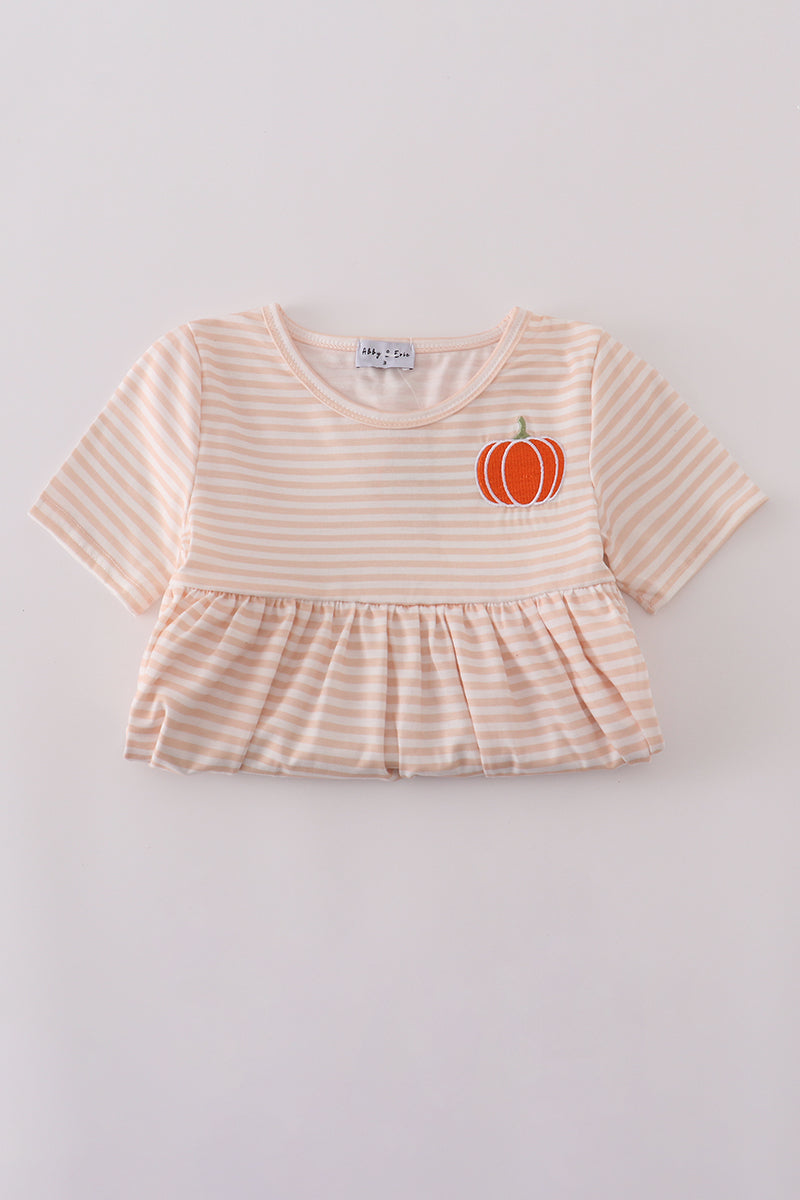 Ella Jane Lifestyle Boutique