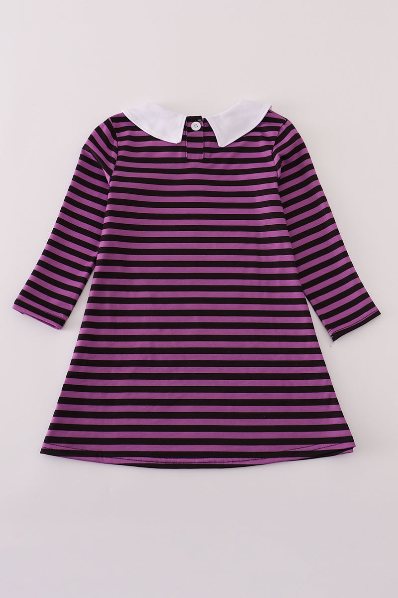 Ella Jane Lifestyle Boutique