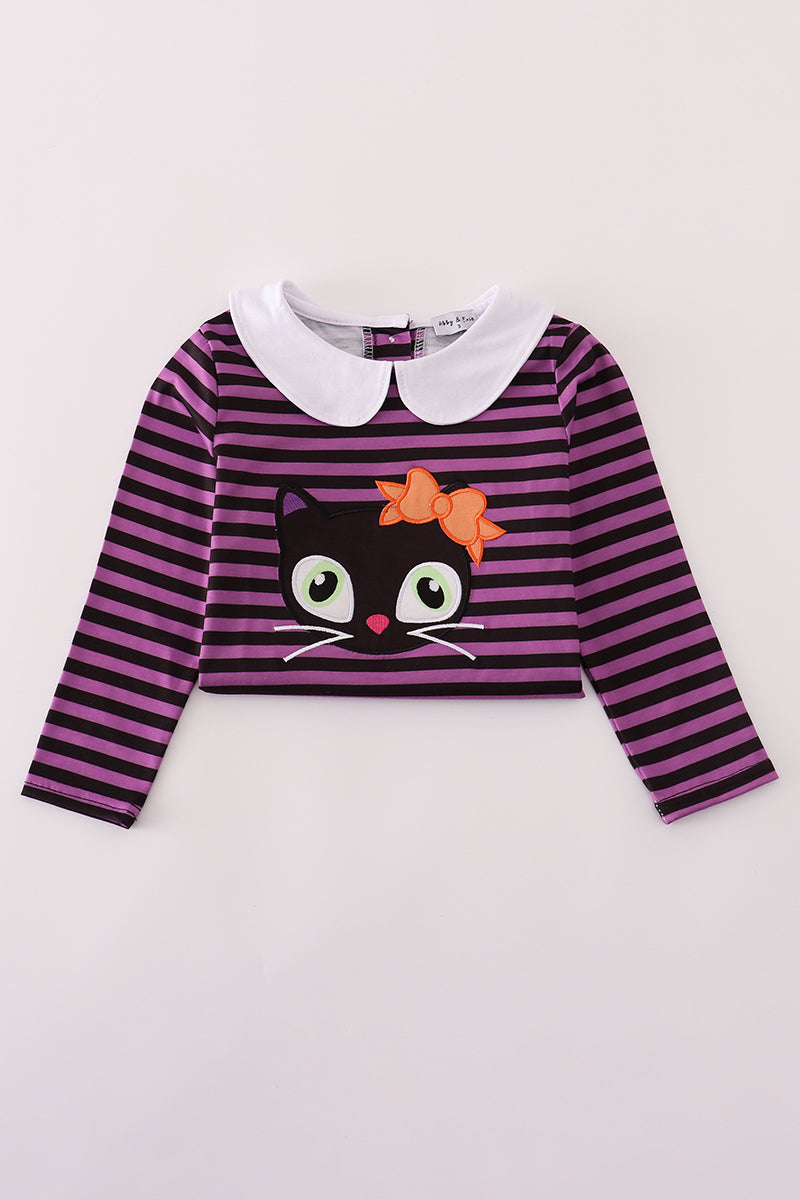 Ella Jane Lifestyle Boutique