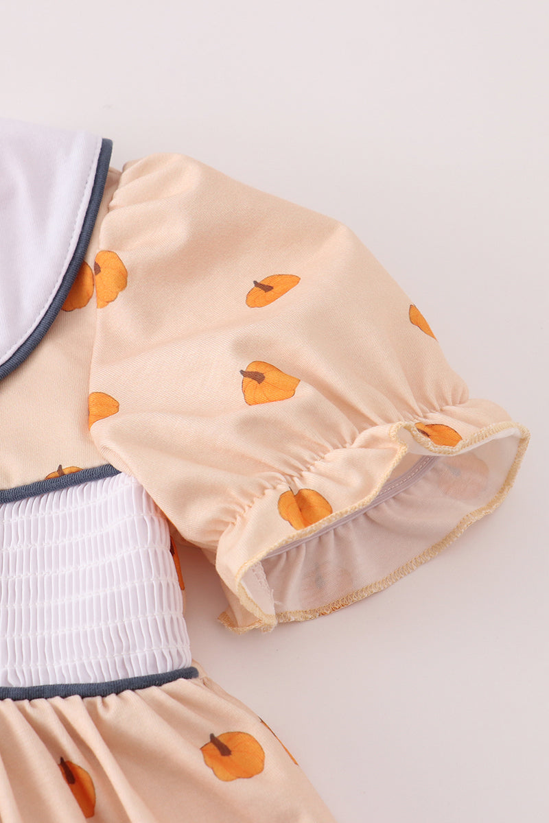Ella Jane Lifestyle Boutique
