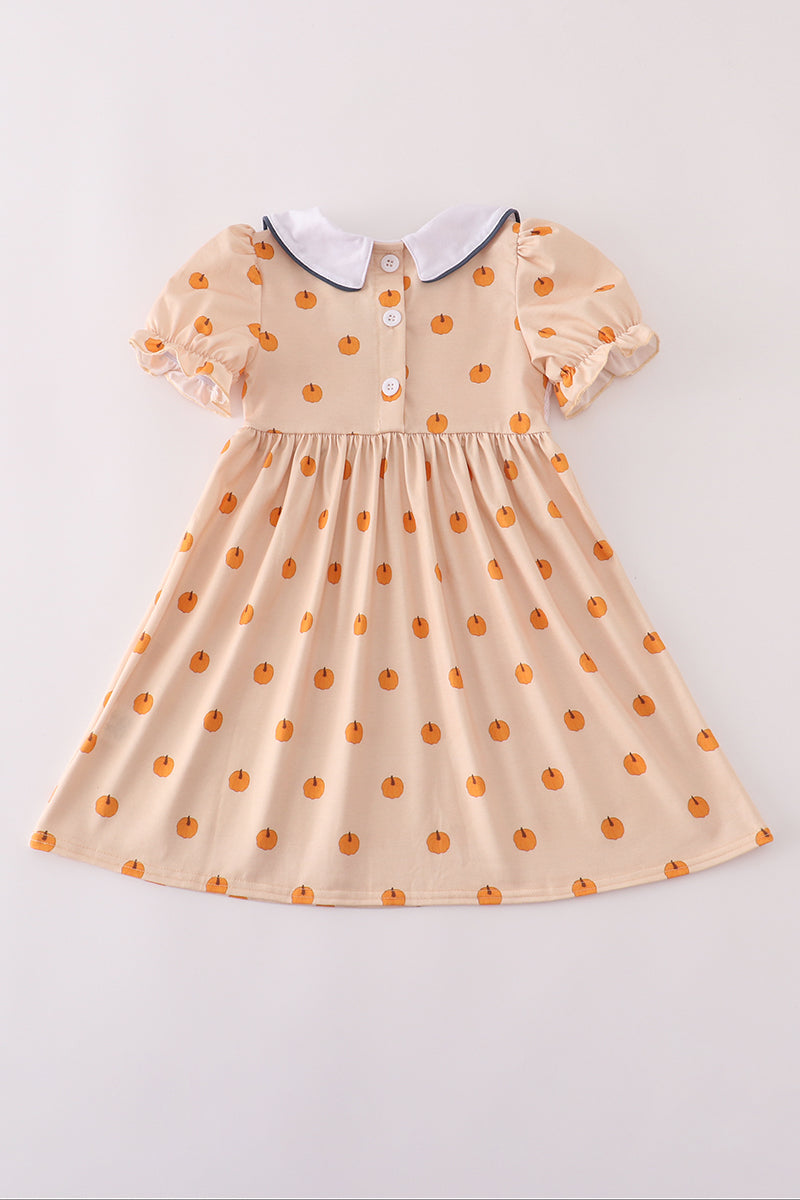 Ella Jane Lifestyle Boutique