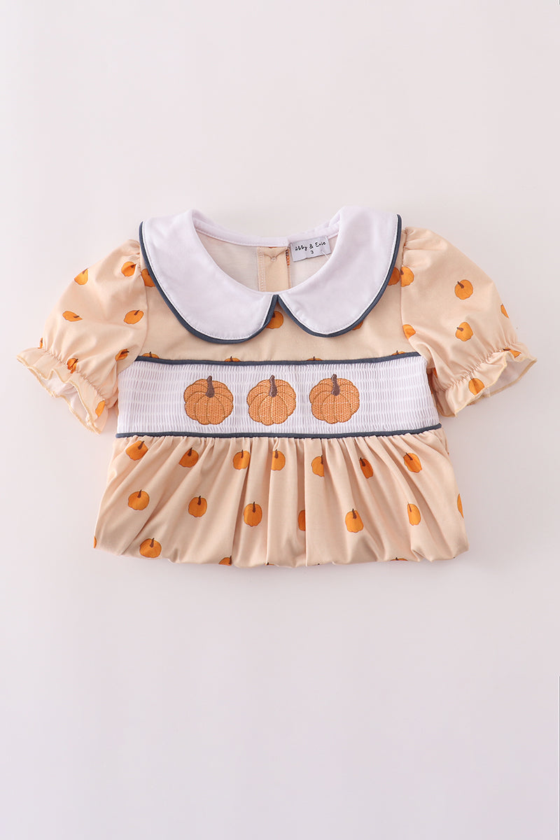 Ella Jane Lifestyle Boutique