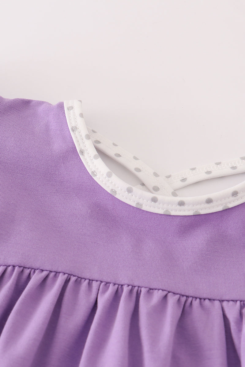 Ella Jane Lifestyle Boutique
