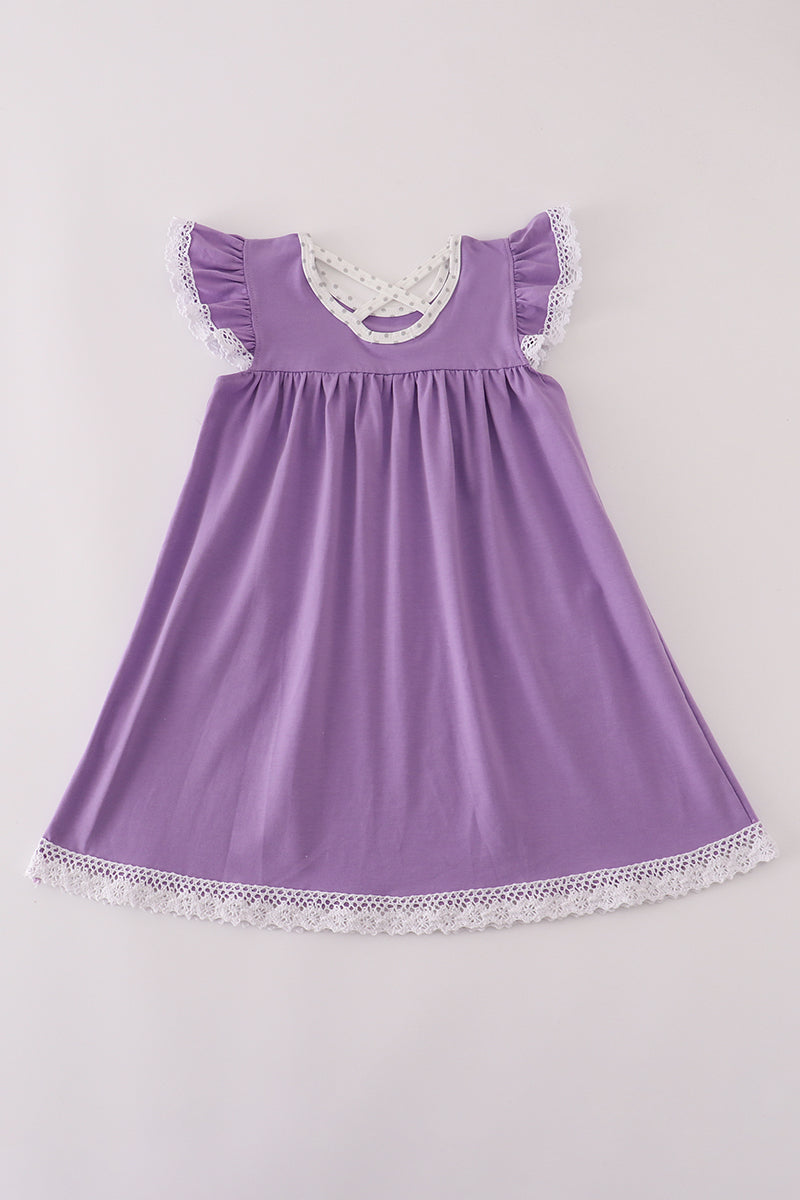 Ella Jane Lifestyle Boutique
