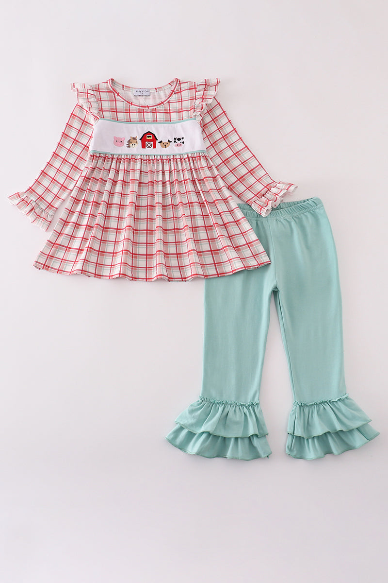 Ella Jane Lifestyle Boutique