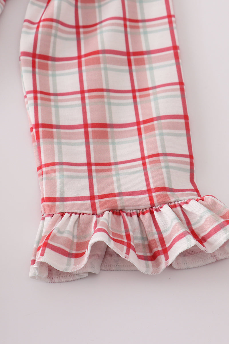 Ella Jane Lifestyle Boutique