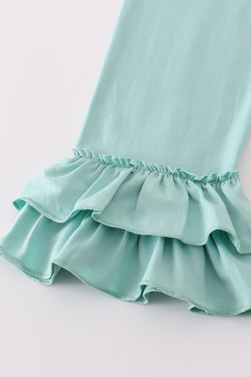 Ella Jane Lifestyle Boutique