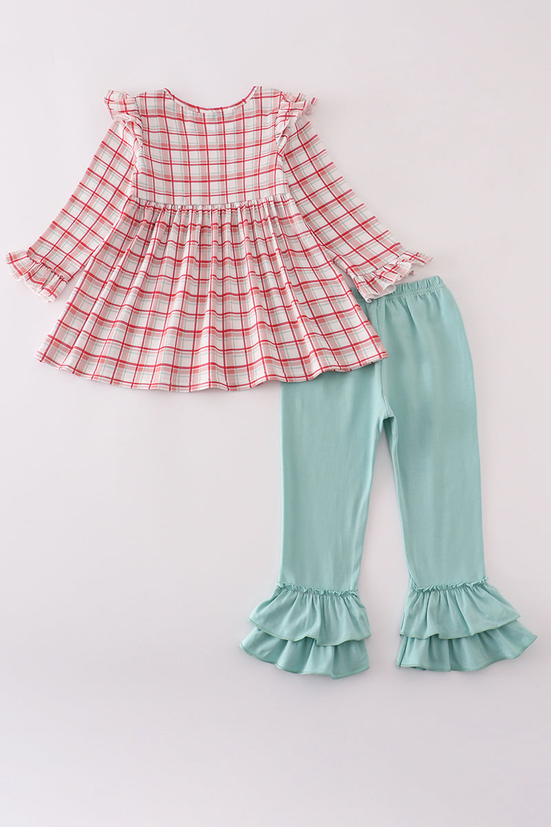 Ella Jane Lifestyle Boutique