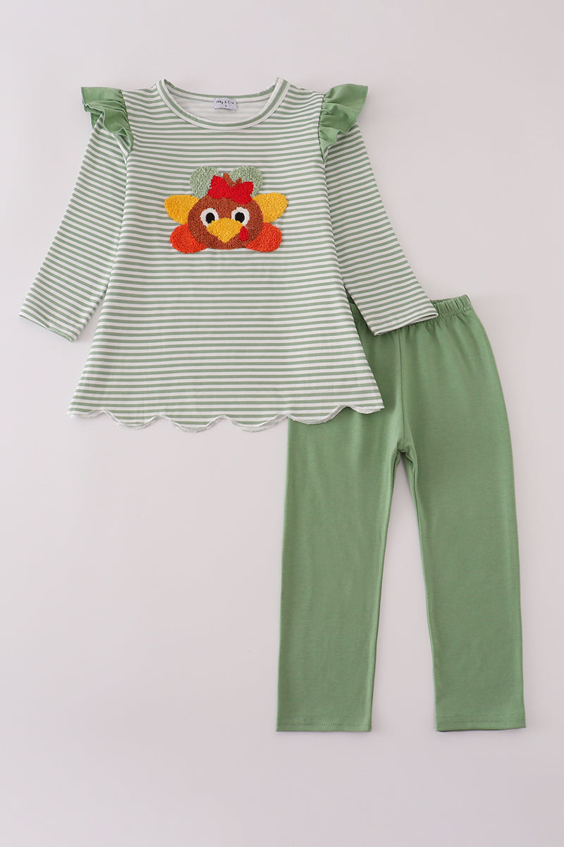 Ella Jane Lifestyle Boutique