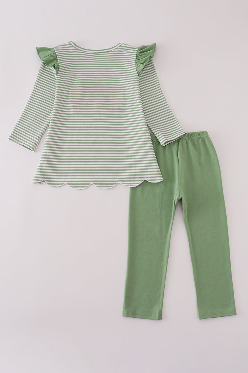 Ella Jane Lifestyle Boutique