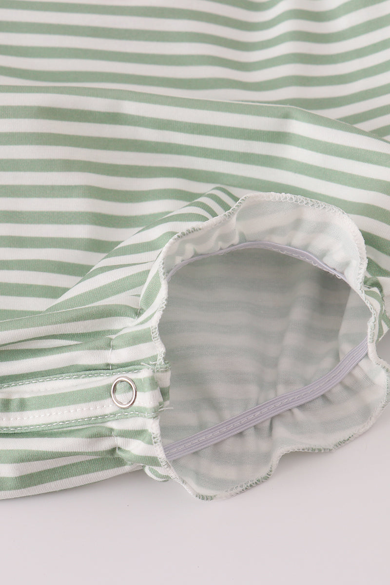 Ella Jane Lifestyle Boutique