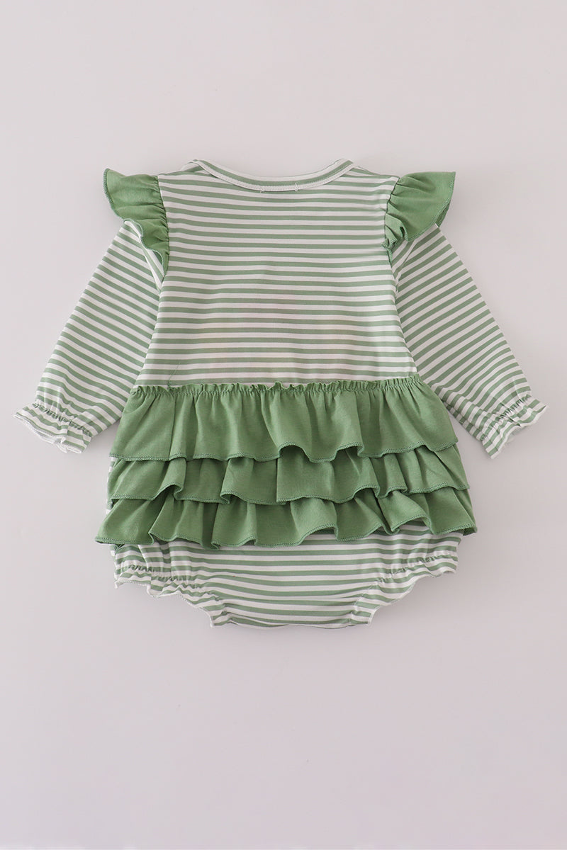 Ella Jane Lifestyle Boutique