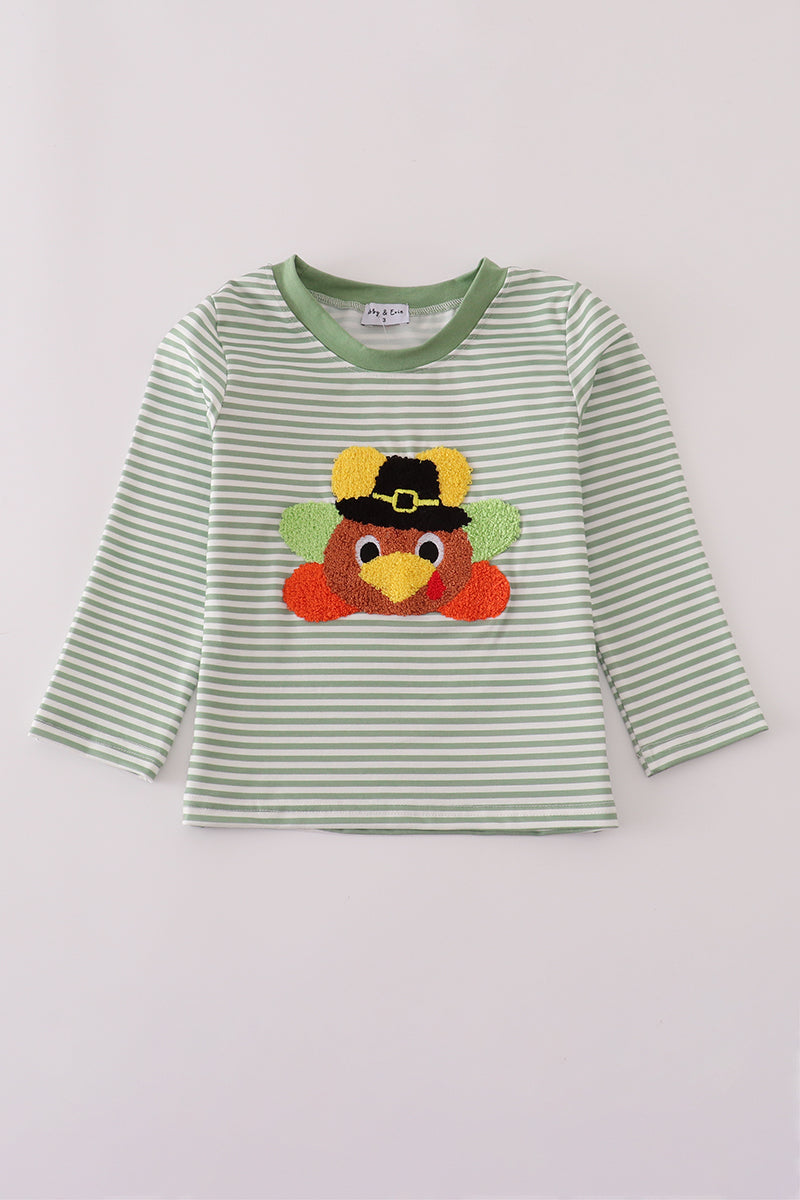 Ella Jane Lifestyle Boutique