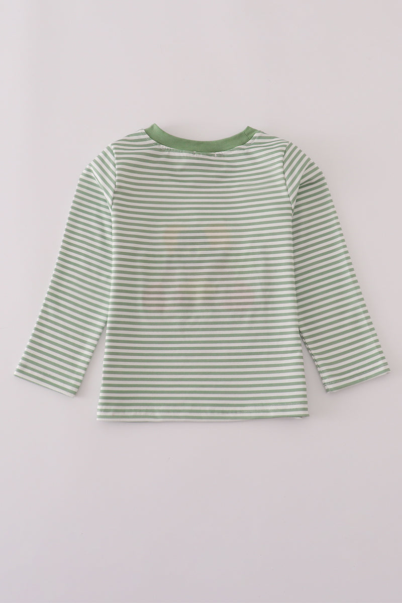 Ella Jane Lifestyle Boutique