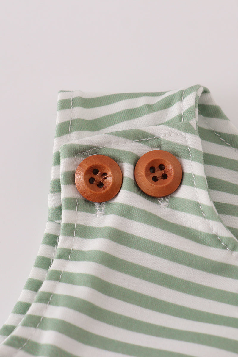 Ella Jane Lifestyle Boutique