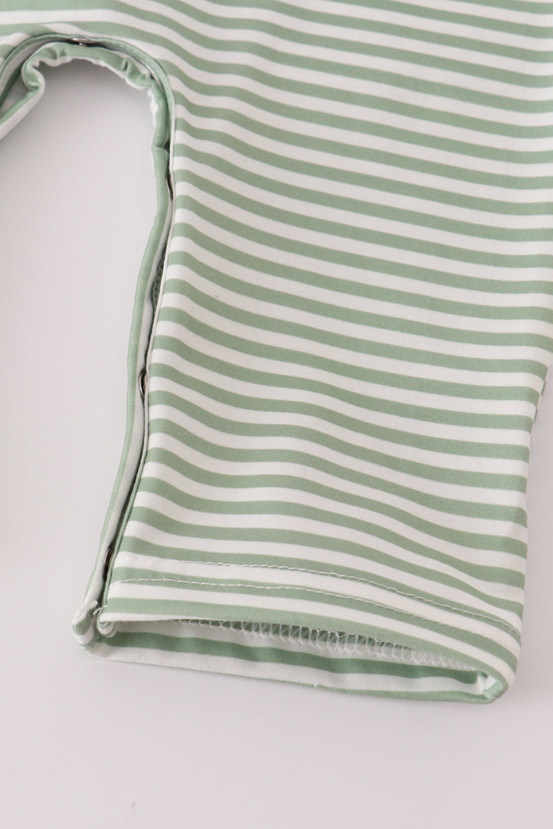 Ella Jane Lifestyle Boutique