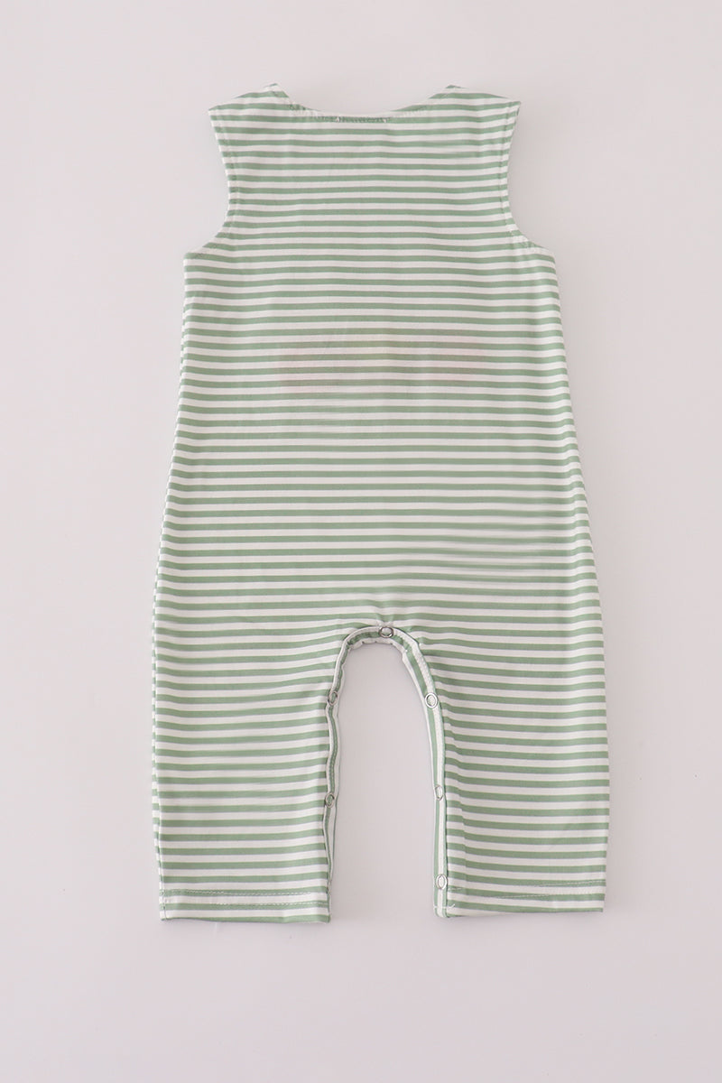 Ella Jane Lifestyle Boutique