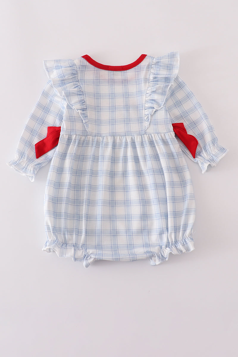 Ella Jane Lifestyle Boutique