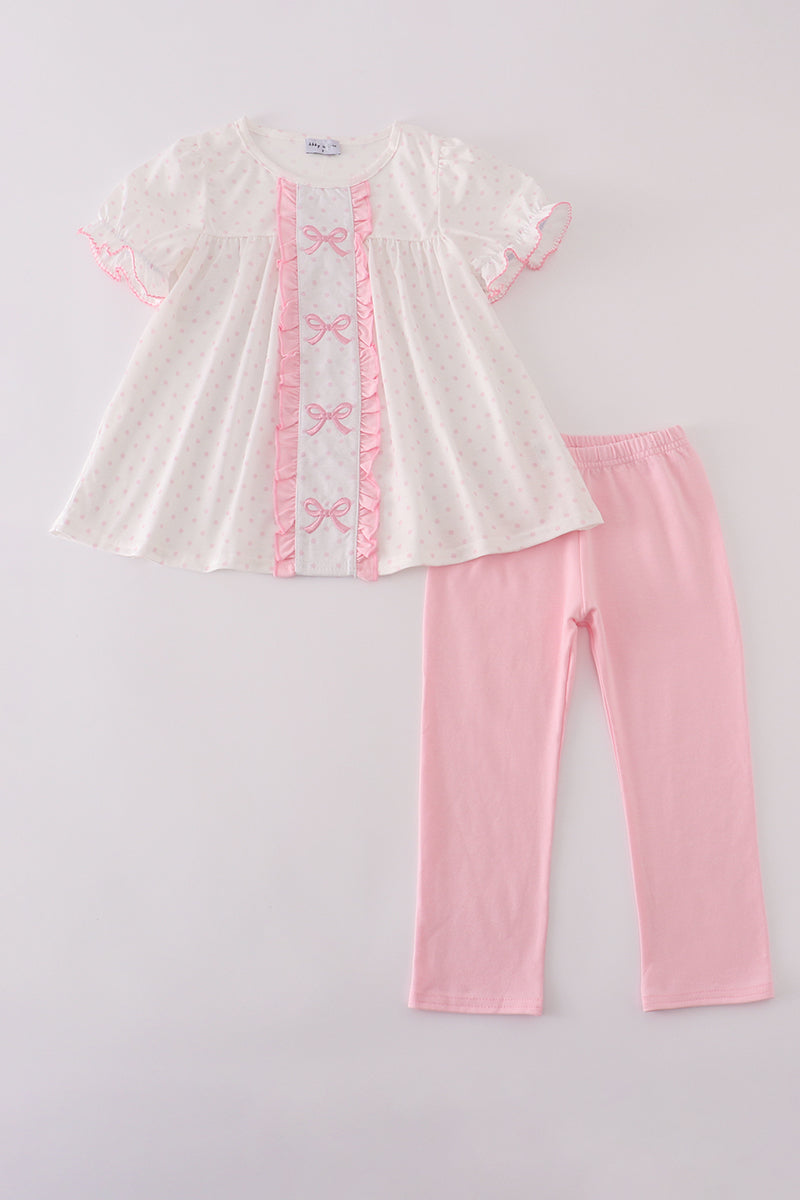 Ella Jane Lifestyle Boutique