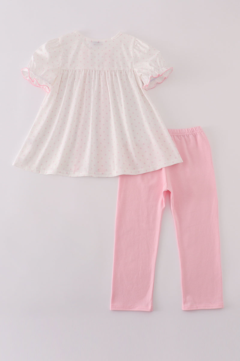 Ella Jane Lifestyle Boutique