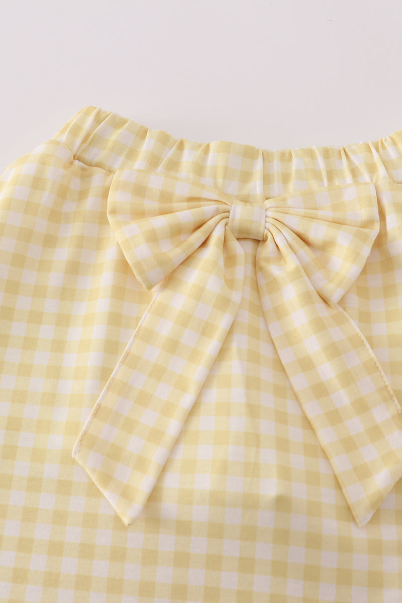 Ella Jane Lifestyle Boutique