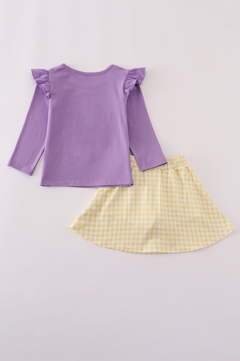 Ella Jane Lifestyle Boutique