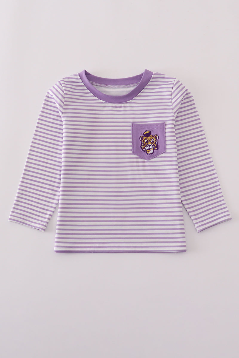 Ella Jane Lifestyle Boutique