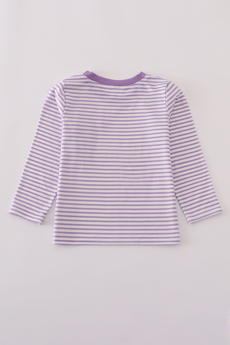Ella Jane Lifestyle Boutique