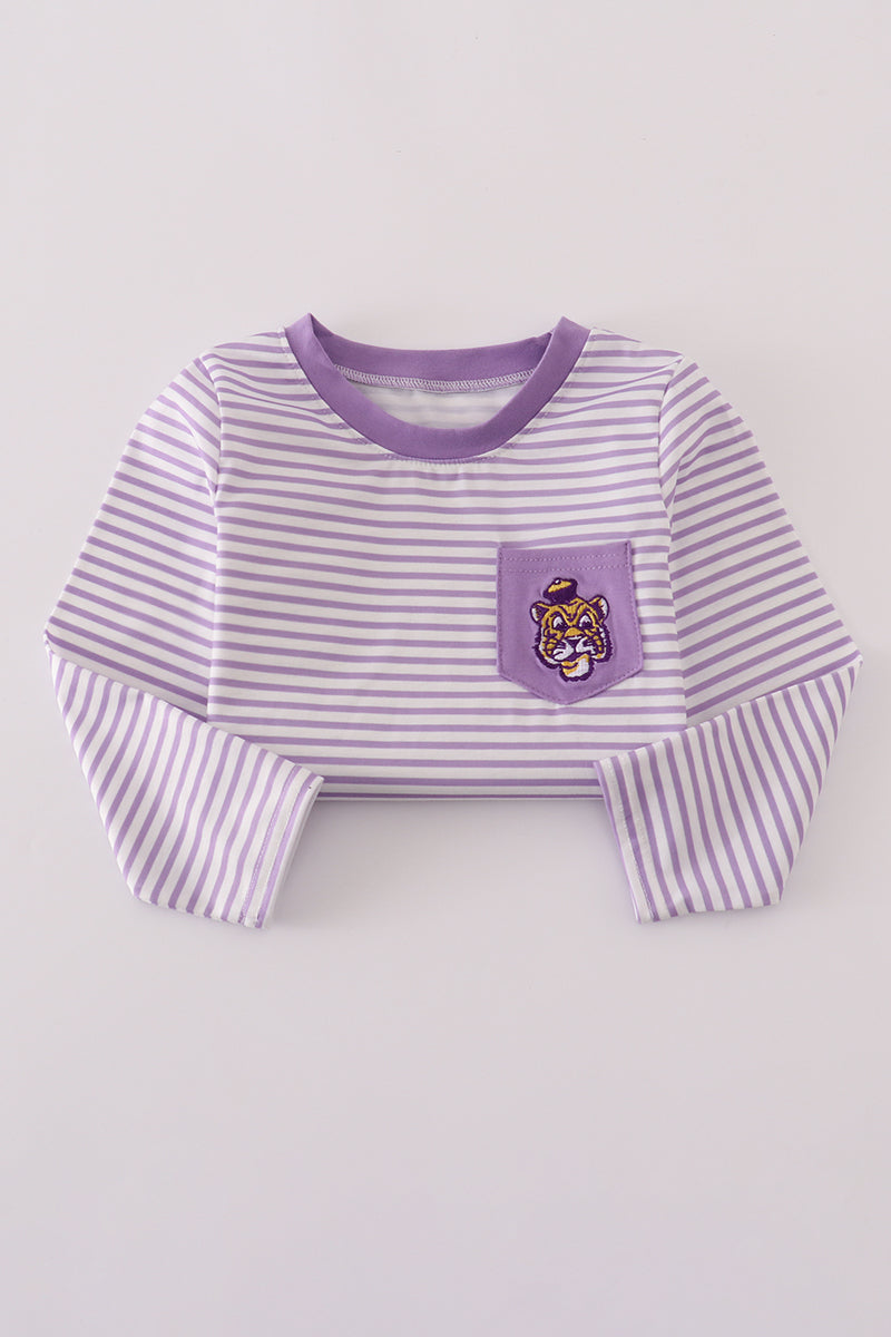 Ella Jane Lifestyle Boutique