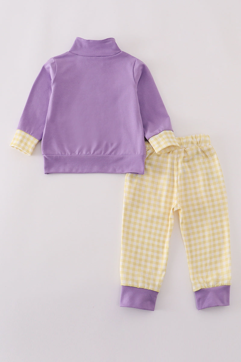 Ella Jane Lifestyle Boutique