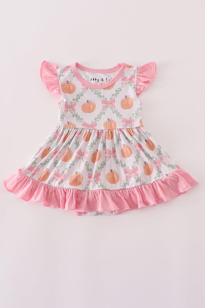 Ella Jane Lifestyle Boutique