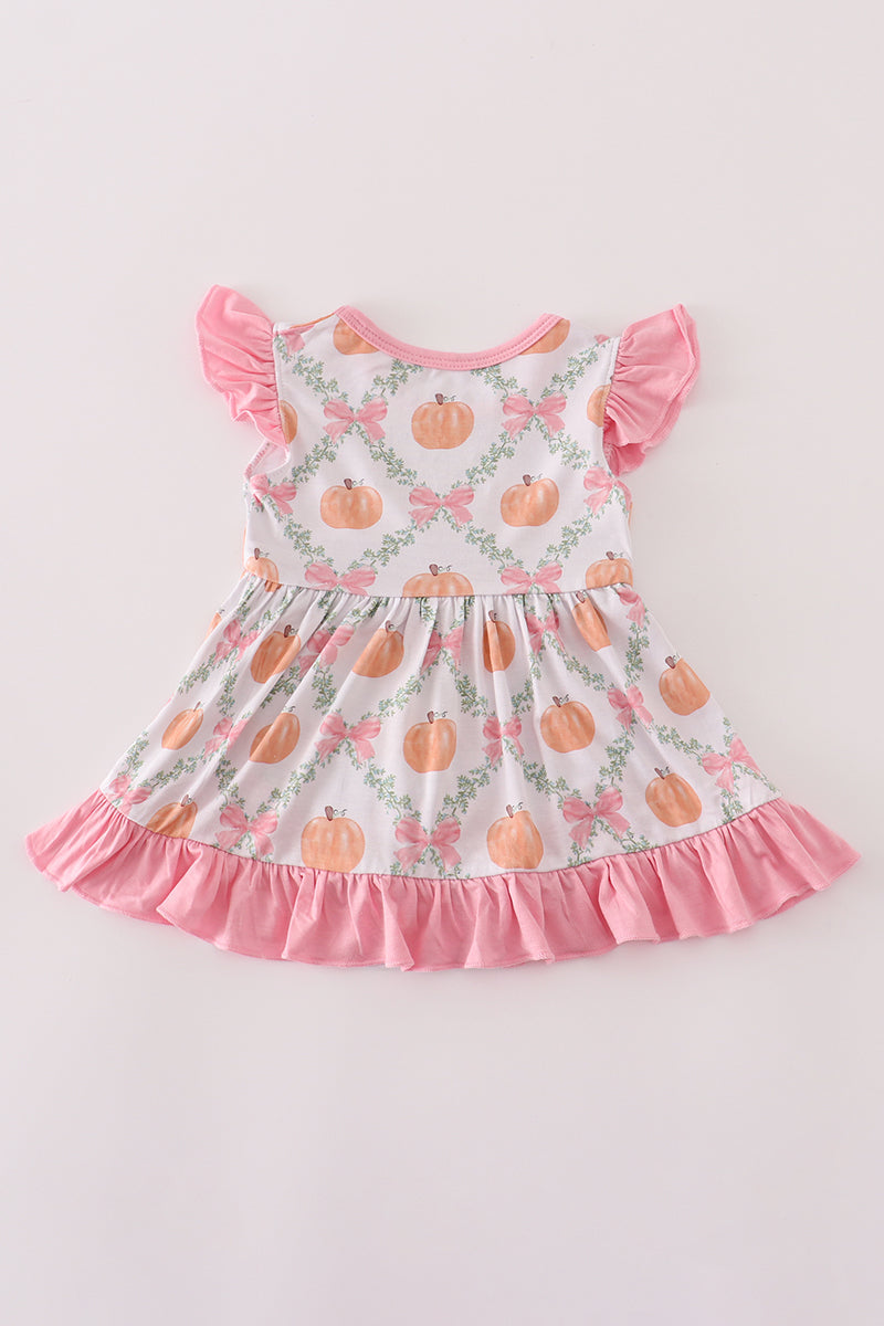 Ella Jane Lifestyle Boutique