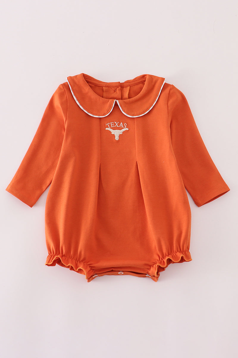 Ella Jane Lifestyle Boutique