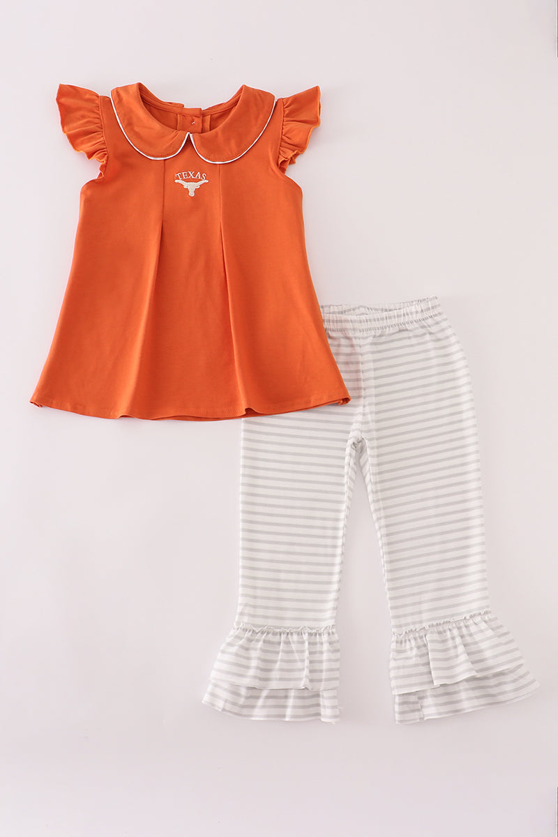 Ella Jane Lifestyle Boutique
