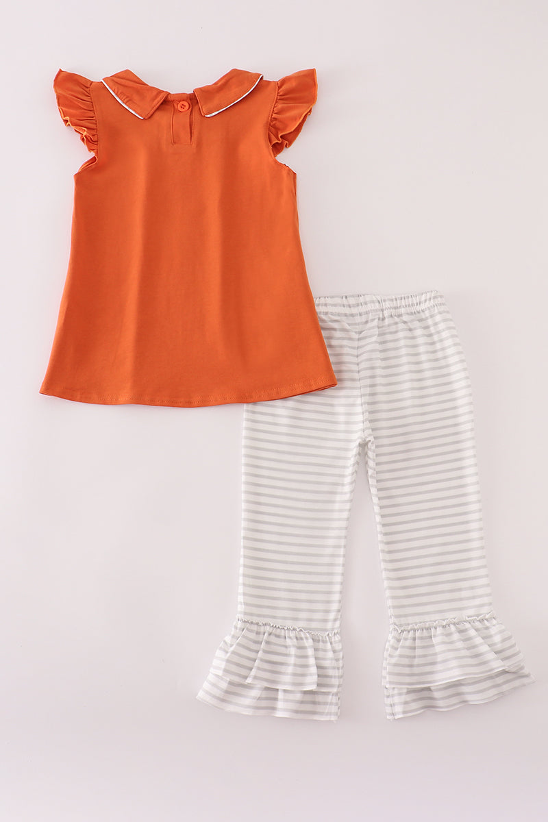 Ella Jane Lifestyle Boutique