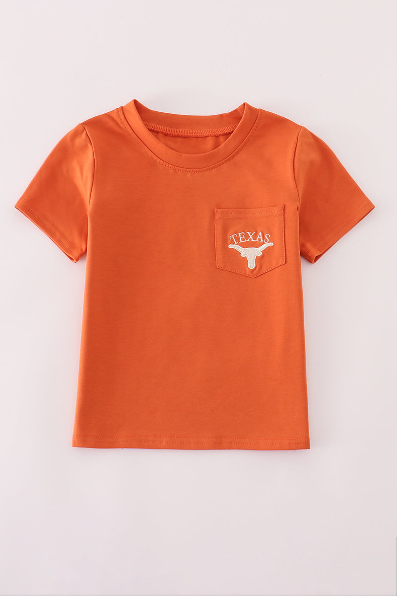 Ella Jane Lifestyle Boutique