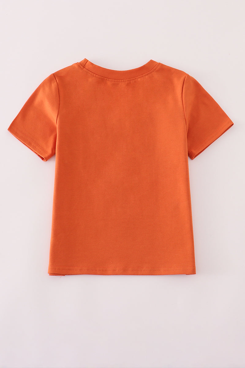 Ella Jane Lifestyle Boutique