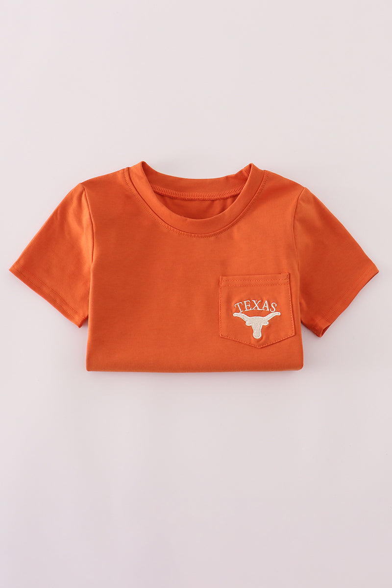 Ella Jane Lifestyle Boutique