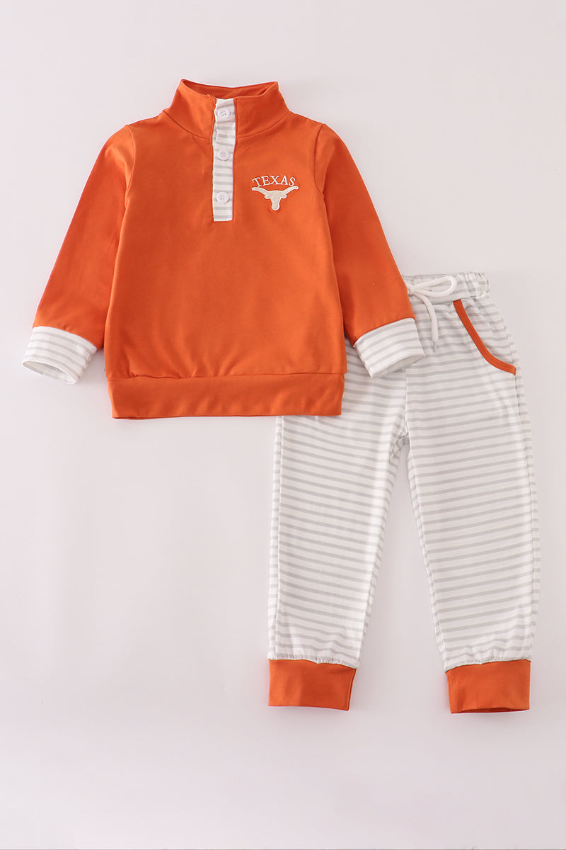 Ella Jane Lifestyle Boutique