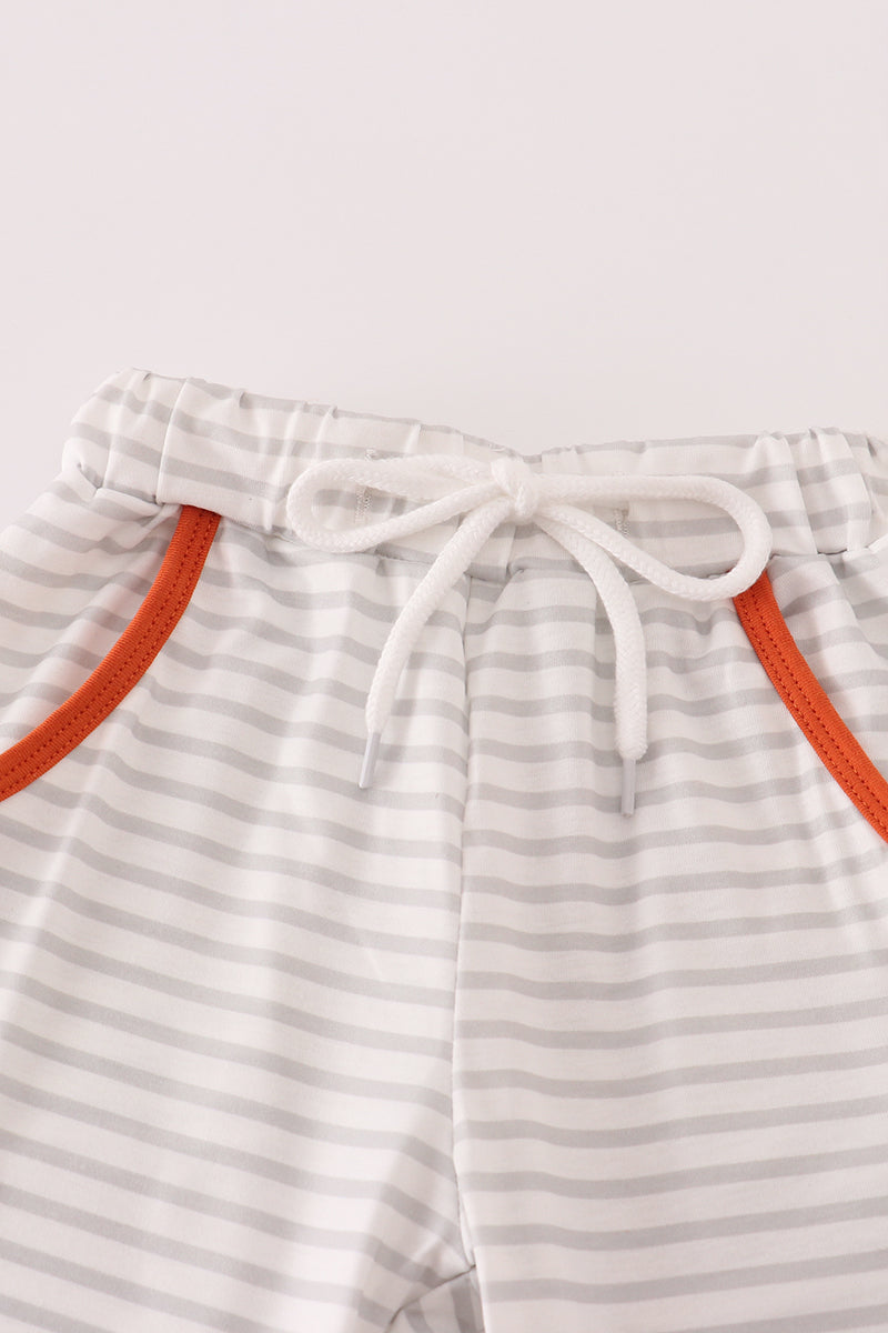 Ella Jane Lifestyle Boutique
