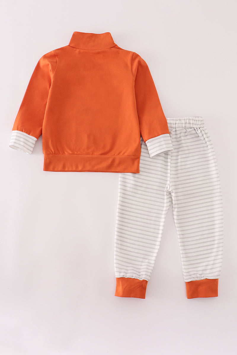 Ella Jane Lifestyle Boutique