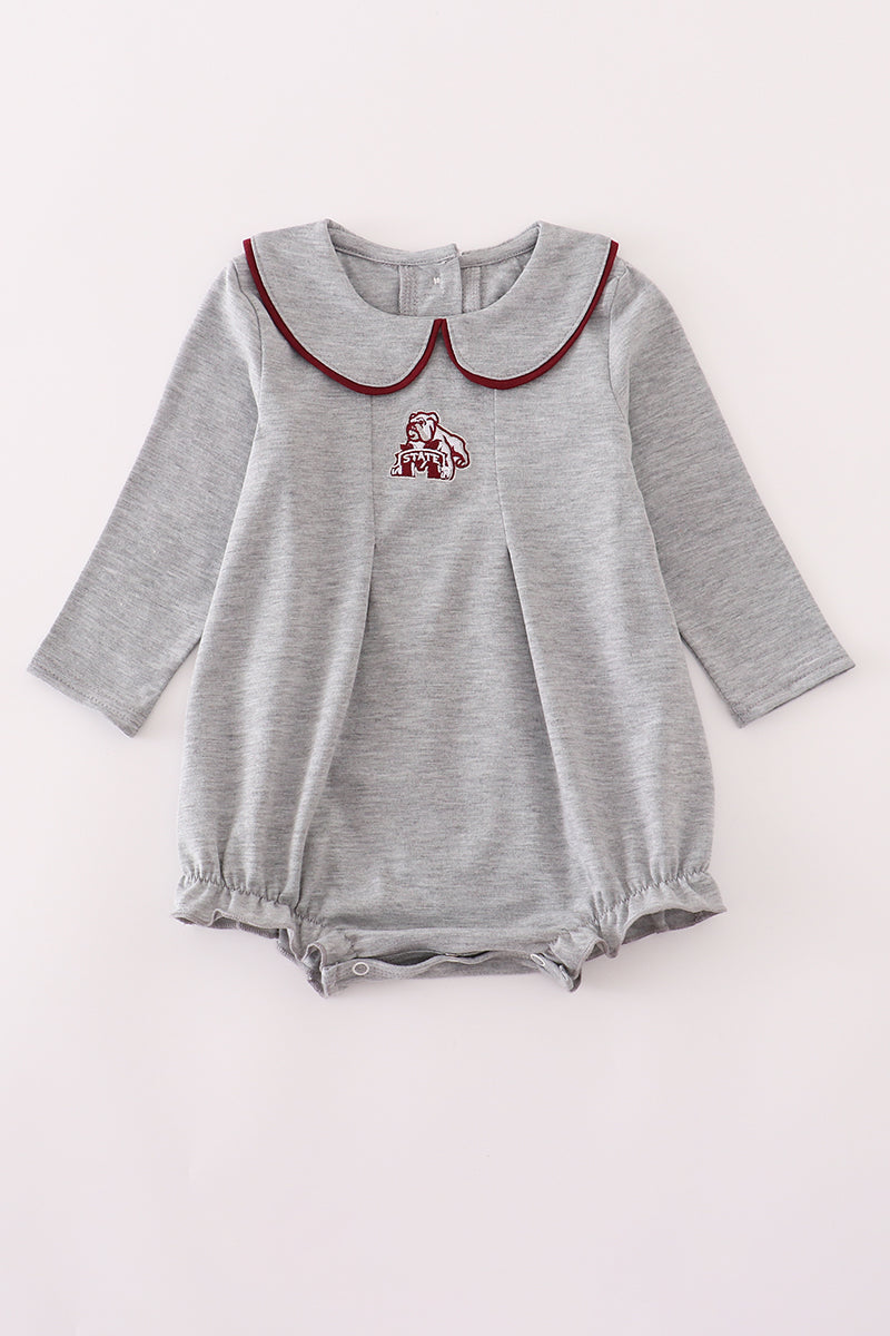 Ella Jane Lifestyle Boutique