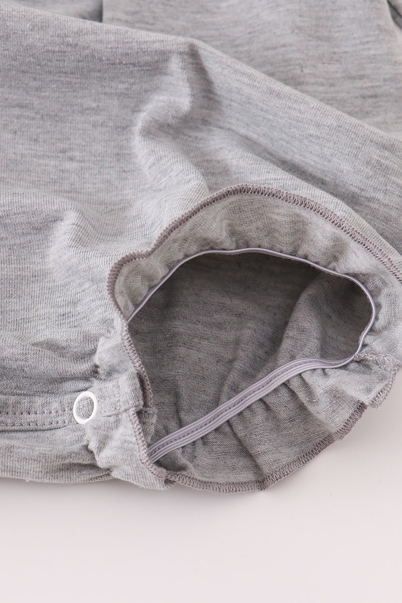 Ella Jane Lifestyle Boutique