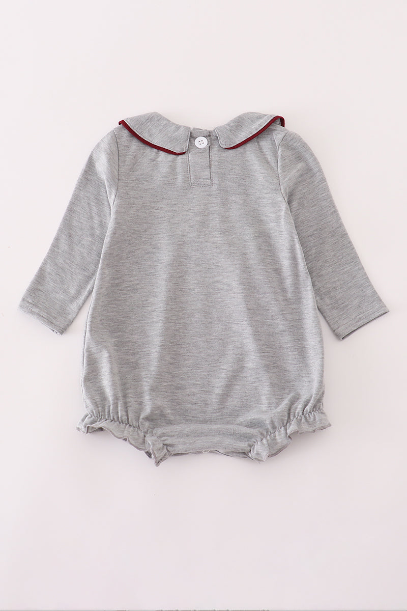 Ella Jane Lifestyle Boutique