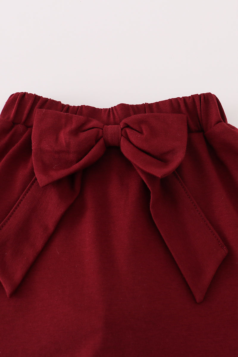 Ella Jane Lifestyle Boutique