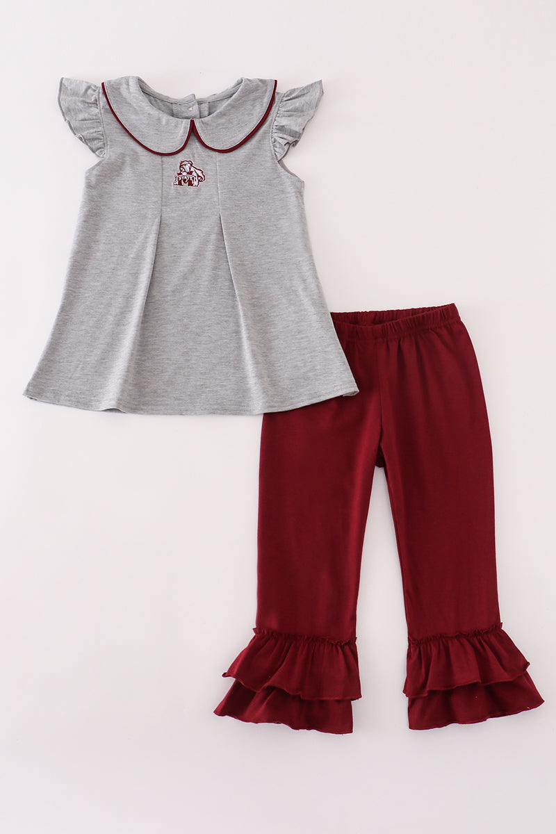 Ella Jane Lifestyle Boutique