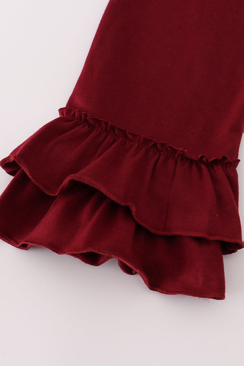 Ella Jane Lifestyle Boutique