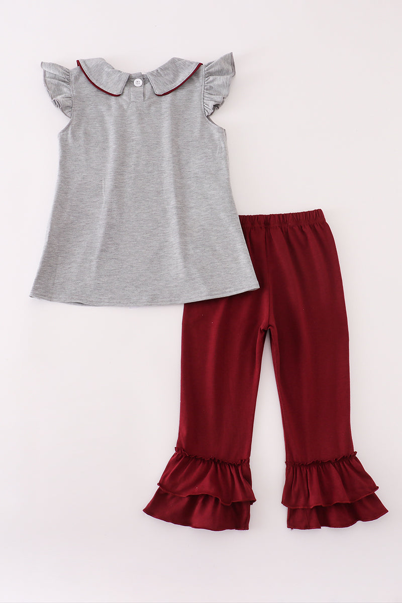 Ella Jane Lifestyle Boutique