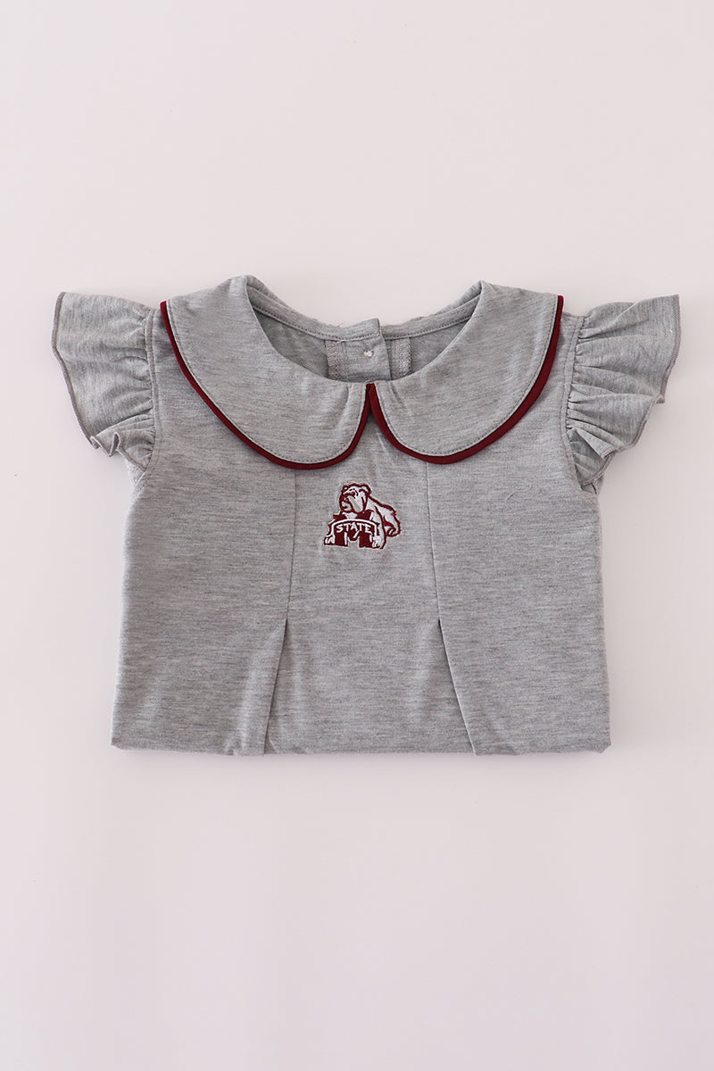 Ella Jane Lifestyle Boutique